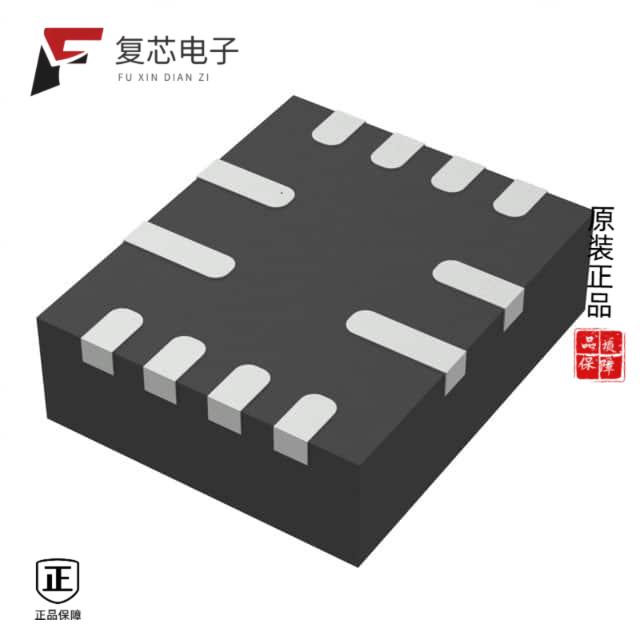 原厂正品MPQ4571GQB-AEC1-P全新HIGH-EFFICIENCY, 1A,