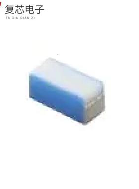 原厂正品LQP02TQ12NH02D全新FIXED IND