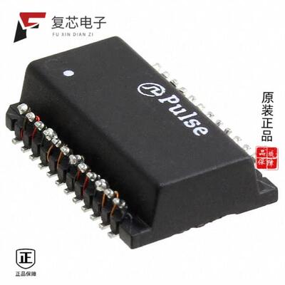 全新正品H5084FNL|H5084NL|H5079NLT