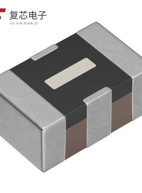 原厂正品MEM2012S35R0T全新FILTER LC(T) 35MHZ SMD