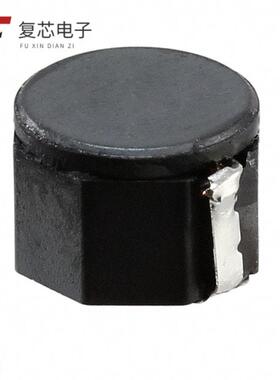 CDRH8D58/LDNP-150NC全新FIXED IND 15UH 3.6A 36.