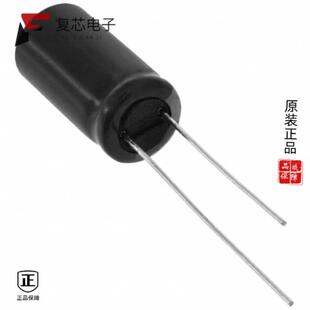 20% 原厂正品 220UF ALUM ELXV350ELL221MJ16S全新CAP