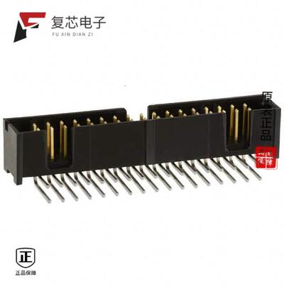全新正品5103310-7|5103310-3|5103310-5