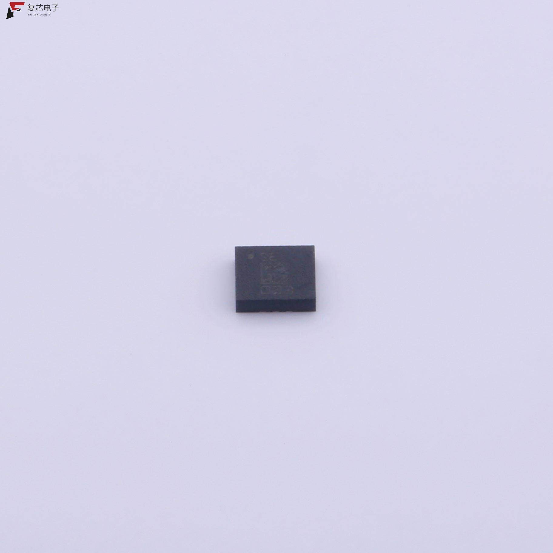 原厂正品LSM6DS3TR-C全新IMU-惯性测量单元