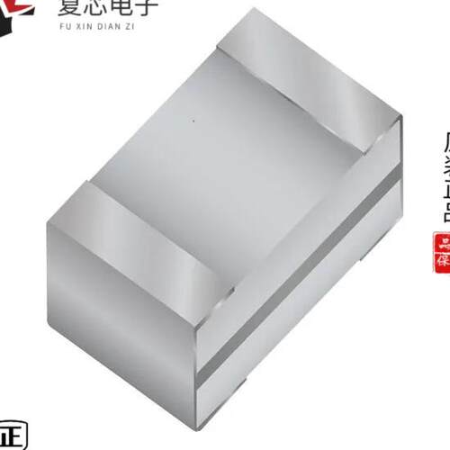 全新正品06035K100JBSTR|06035K100JBTTR|06035K0R5BBTTR