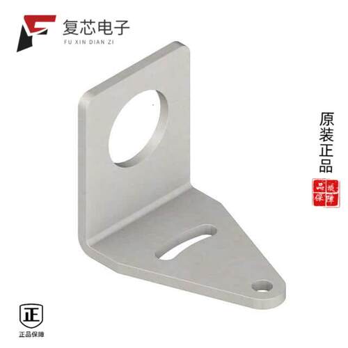 全新正品SMB18A|SI-RFPT-LP5|SI-RFST-LP8