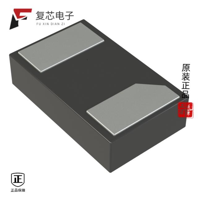 原厂正品PCLAMP0511ZVTFT全新POWERCLAMP, 1-LINE 5V S