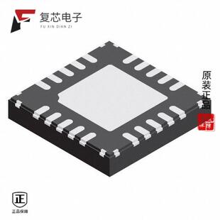 MOTOR T全新IC DRIVER 5.5V 原厂正品 50V A4956GESTR