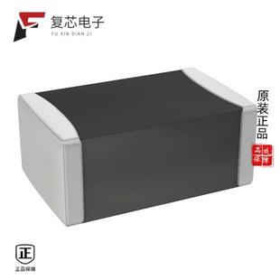 KOHM 原厂正品 BEAD 0805 BLM21AG102SZ1D全新FERRITE