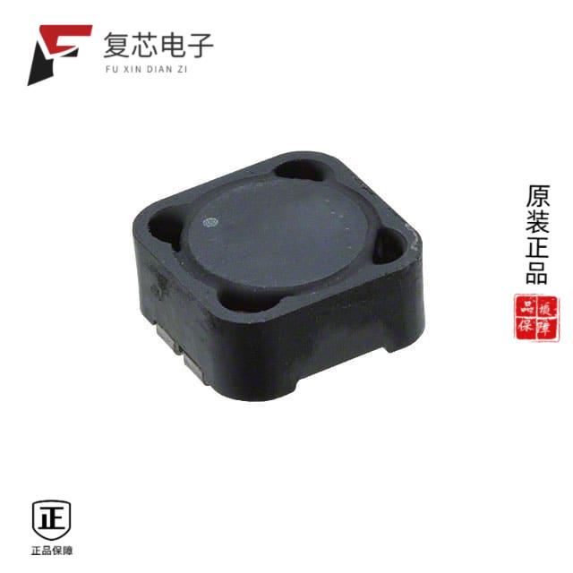 原厂正品PF0552.333NLT全新INDUCT ARRAY 2 COIL 34UH