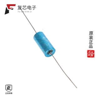 原厂正品M39003/01-2553全新CAP TANT 47UF 20% 35V AX