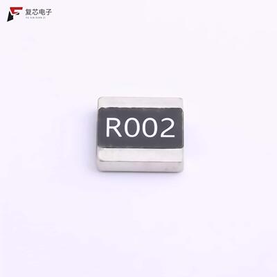 全新正品HYR4W2725R002F|HYR4W27250m50F|HYR4W2725R001F
