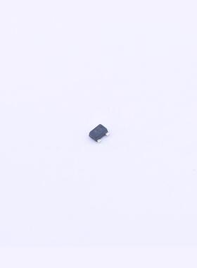 原厂正品CJ3139KA全新CJ3139KA