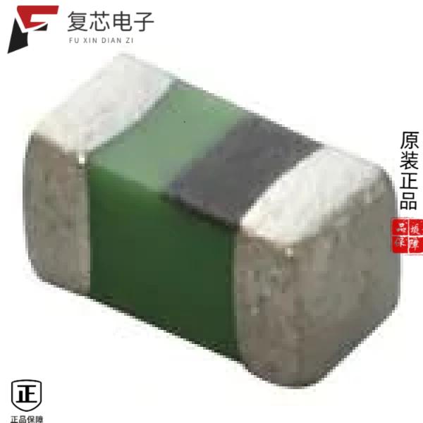 原厂正品LQG15HN1N2B02D全新FIXED IND 1.2NH 1000MA 0