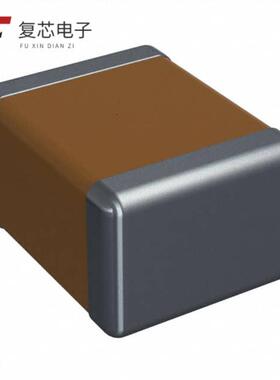 原厂正品12107C223KAT2A全新CAP CER 0.022UF 500V X7R