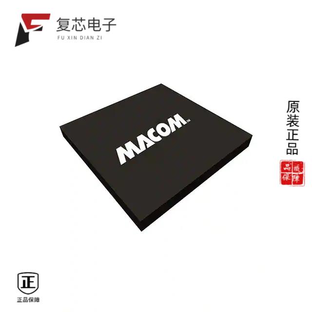 原厂正品MA46585-1209全新DIODE,VARACTOR,CHIP,GAAS,O