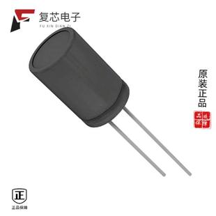 20% 原厂正品 470UF ALUM 16V 16YXJ470M8X11.5全新CAP