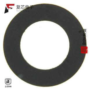 全新正品 18086077M3S 18086115M3S VAR