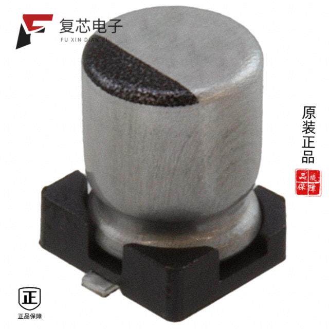 原厂正品50SEV1M4X5.5全新CAP ALUM 1UF 20% 50V SMD