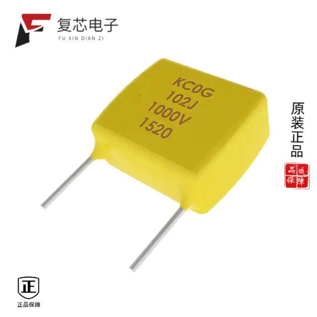 原厂正品C340C274M2R5TA全新CAP CER 0.27UF 200V X7R