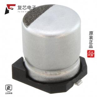 20% 原厂正品 47UF ALUM EMZJ160ADA470ME61G全新CAP