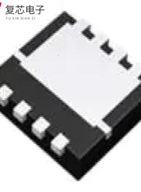 原厂正品RQ3P300BHTB1全新NCH 100V 39A, HSMT8, POWER