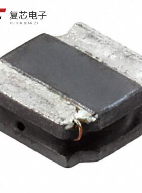 原厂正品74404063047全新FIXED IND 4.7UH 3.08A 30MOH