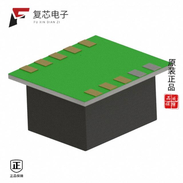 原厂正品MAXM15068AMB+T全新FOR MAXM15068 7.5V TO 60