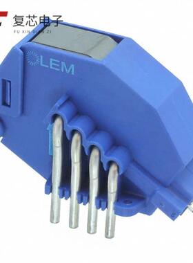 原厂正品HO 40-NP全新SENSOR CURRENT HALL 40A AC/DC