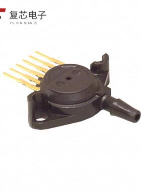 原厂正品MPX5700GP1全新PRESSURE SENSOR GAUGE 6-SIP