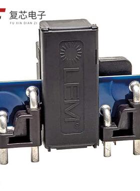 原厂正品LDSR 0.3-TP/SP1全新1 PHASE LEAKAGE CURRENT