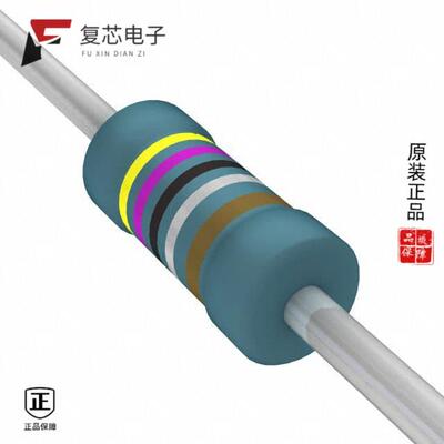 全新正品MBB02070C4708FCT00|MBB02070C5620FCT00