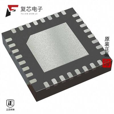 全新正品MAX1540AETJ+|MAX153EWP+|MAX153EPP+