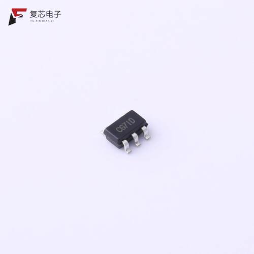 全新正品LTC331YT5/R6|LTC358AXS8/R8|LTC324XT14/R6