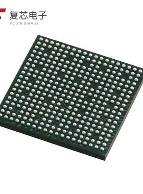 原厂正品TMS320DM368ZCEDF全新IC DGTL MEDIA SOC 338N