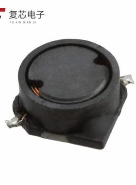 原厂正品SRR7032-220M全新FIXED IND 22UH 960MA 135MO