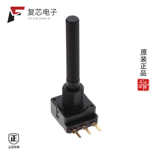 全新正品PC16SH-10IP06-502A2020-TA|PC16SH-10IP06-503A2020-TA