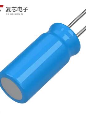 原厂正品MAL203854101E3全新CAP ALUM 100UF 20% 10V R