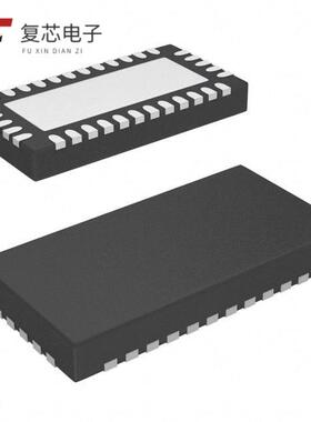 原厂正品BQ24765RUVR全新IC BAT CHG MULTCHEM 2-4CL 3