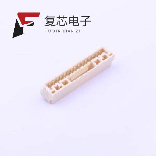 全新正品SM15B-GHS-TB(LF)(SN)|SM14B-ZESS-TB(LF)(SN)