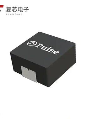 原厂正品PA4343.682NLT全新FIXED IND 6.8UH 11.5A 11.