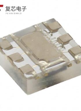 原厂正品ISL29033IROZ-T7全新SENSOR OPT 550NM AMBIEN