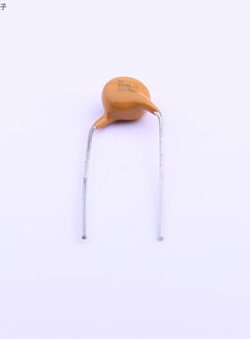 CT7-Y6Y5U1E102MSE全新安规电容 ±20% 1nF 400V CA