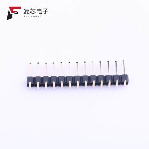 全新正品B-2100R13P-A110|B-2100R14P-D010|B-2100R14P-E010