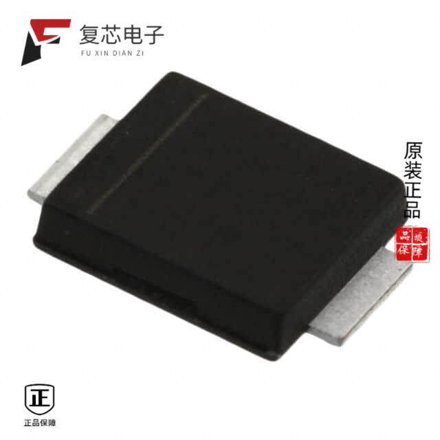 原厂正品STPS1L30AFN全新30 V, 1 A LOW DROP POWER SC