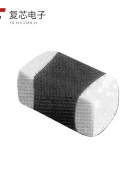 MPH252010C2R2MT全新FIXED IND 2.2UH 1.2A 250MOH