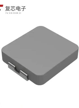 CMLE061E-R33MS全新FIXED IND 330NH 13.5A 6.5MOH