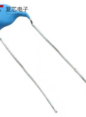 全新正品DE1B3RA471KA4BN01F|DE1B3RA331KN4AQ01F