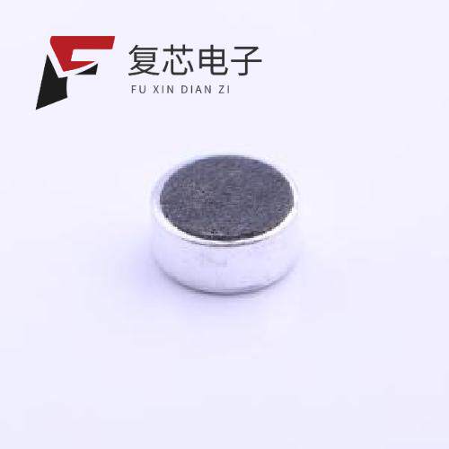 全新正品GMI6027-2C50DB|GMI6027-2C52DB|GMI6027-2C54DB
