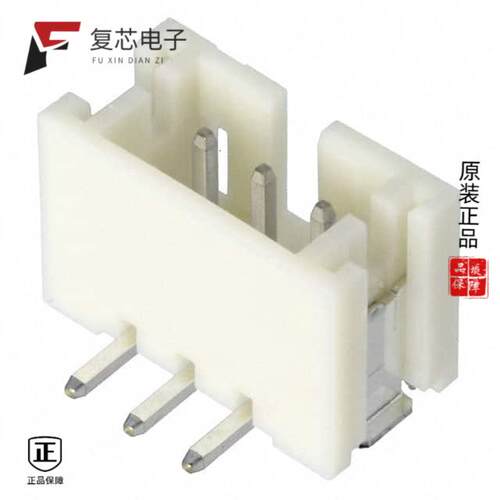 正品B3B-PH-SM4-TB(LF)(SN)|B3B-PH-K-S-GW(P)|B3B-PH-K-S-GW